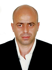 Coletti Giuliano